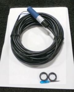 SENSOR,20-280 VAC/VDC,4KV PROTECTION,NC DOL-26